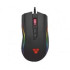 Fantech X4 Gaming Mouse